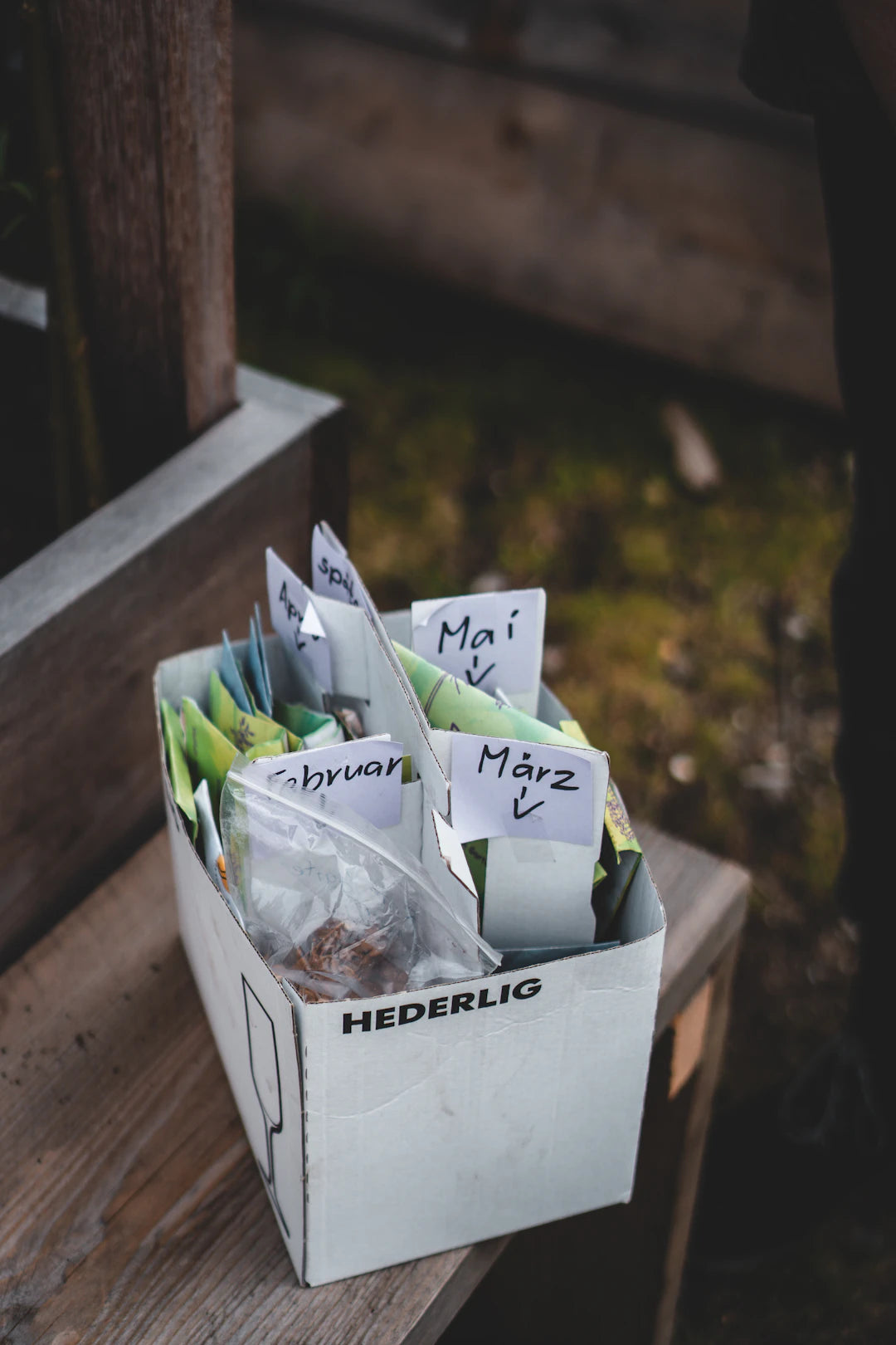 Convenient Electrolyte Stick Packs for Hydration On-the-Go