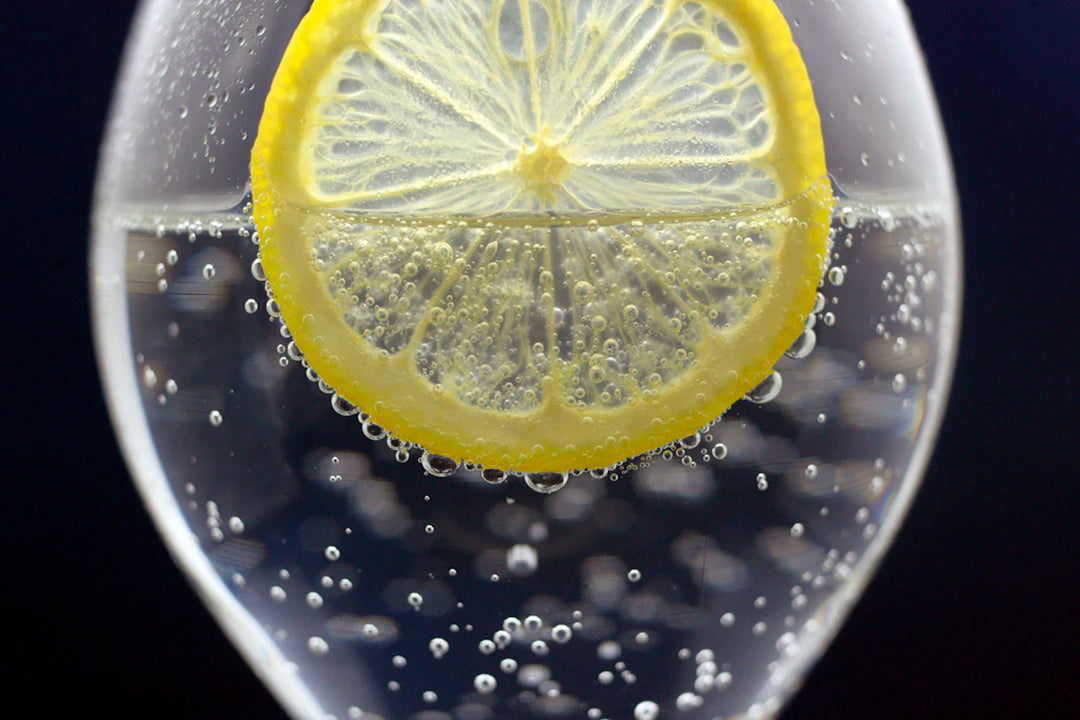Hydrate and Energize LMNT Electrolyte Mixes for Fasting