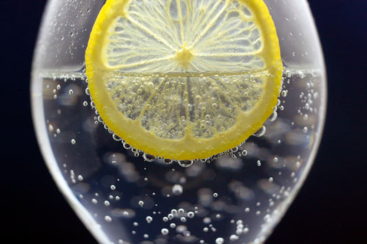 Hydrate and Energize LMNT Electrolyte Mixes for Fasting