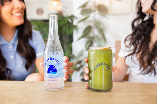 How Electrolytes Impact Blood Pressure  Heart Health