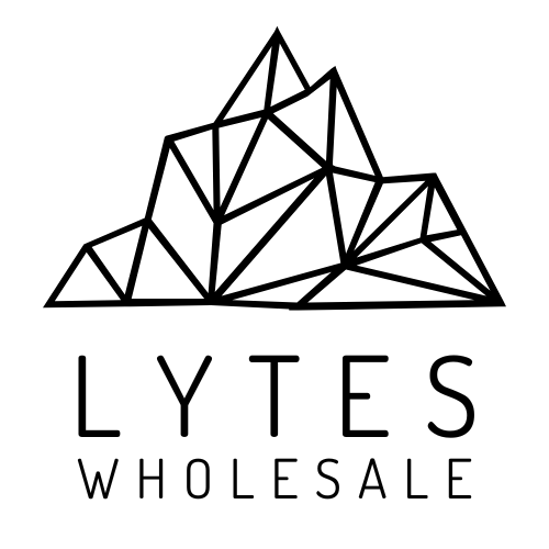 LYTES Wholesale